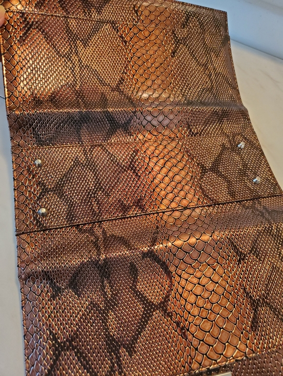 Miche Handbags - Miche Classic Shell,bronze ,Jen